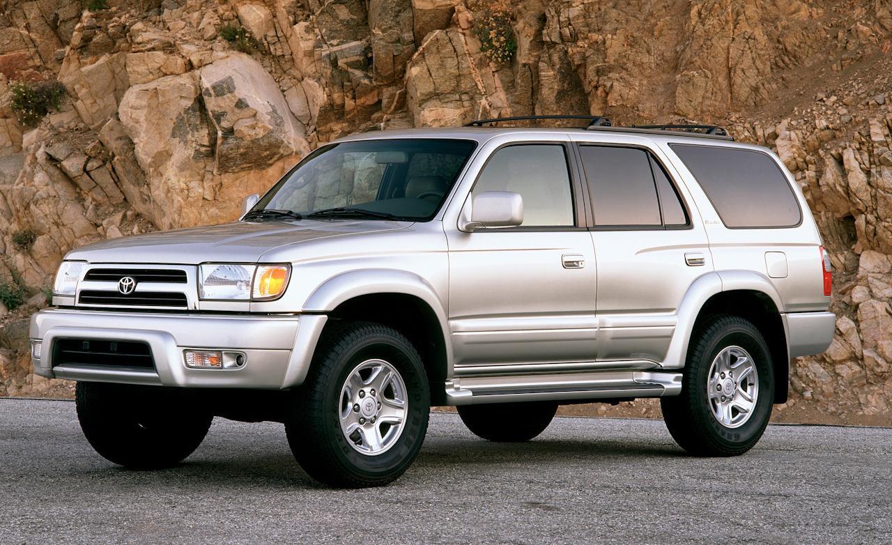 "Driver or Passenger" Bottom Vinyl Seat Cover Tan For 1996 To 02 Toyota 4Runner